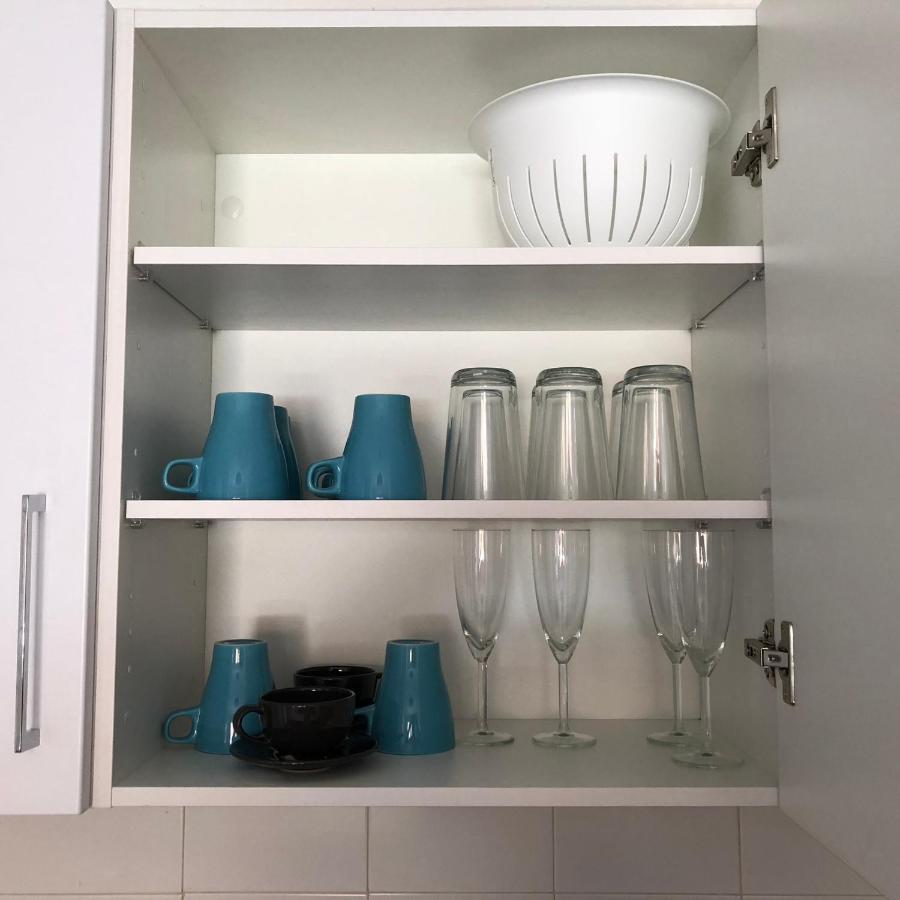 Medano Sea View Balcony Apartment El Médano Екстериор снимка
