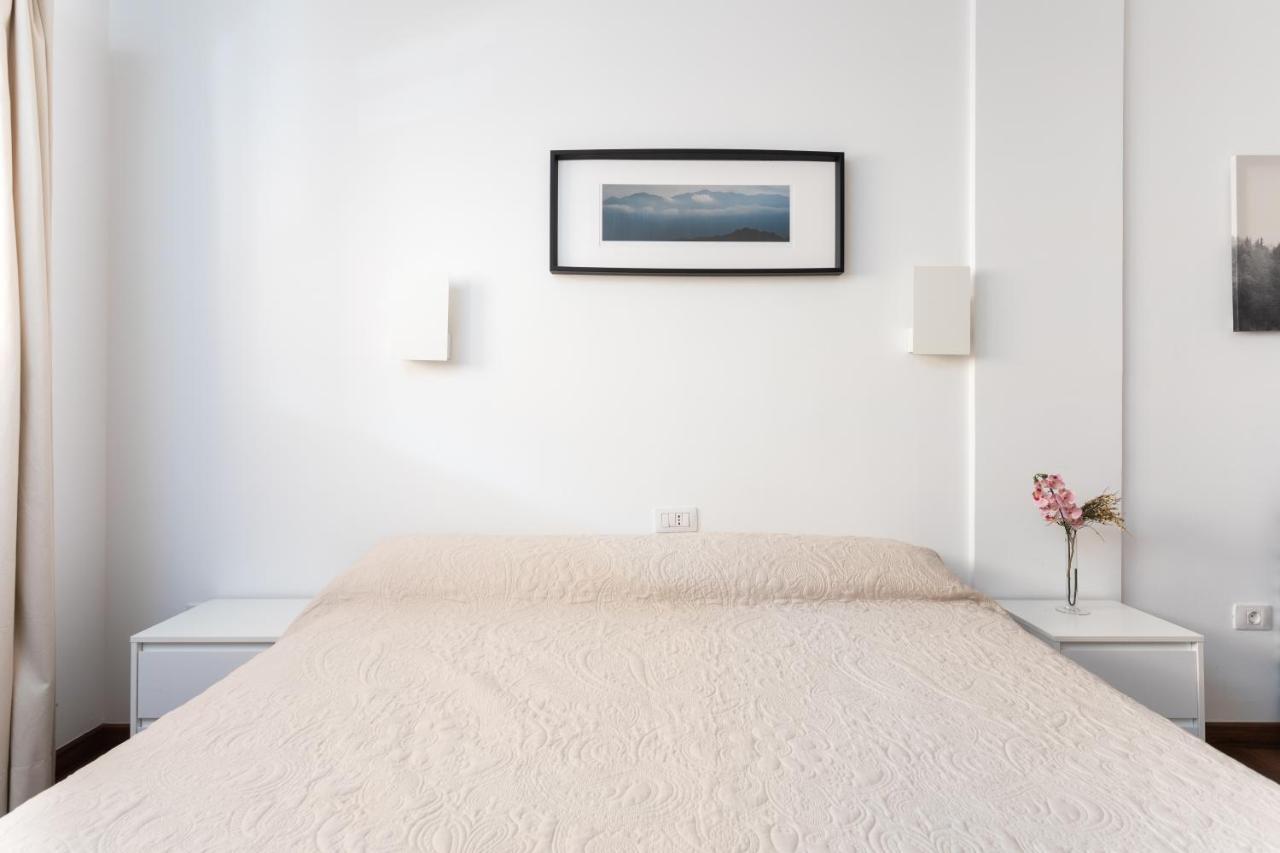 Medano Sea View Balcony Apartment El Médano Екстериор снимка